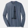 Perfect Tri ® Long Sleeve Tee Thumbnail