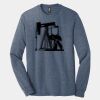 Perfect Tri ® Long Sleeve Tee Thumbnail
