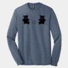 Perfect Tri ® Long Sleeve Tee Thumbnail