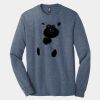 Perfect Tri ® Long Sleeve Tee Thumbnail
