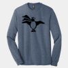 Perfect Tri ® Long Sleeve Tee Thumbnail