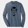 Perfect Tri ® Long Sleeve Tee Thumbnail