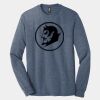 Perfect Tri ® Long Sleeve Tee Thumbnail
