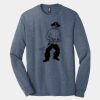 Perfect Tri ® Long Sleeve Tee Thumbnail