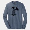 Perfect Tri ® Long Sleeve Tee Thumbnail