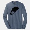 Perfect Tri ® Long Sleeve Tee Thumbnail