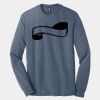 Perfect Tri ® Long Sleeve Tee Thumbnail