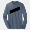 Perfect Tri ® Long Sleeve Tee Thumbnail