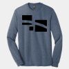 Perfect Tri ® Long Sleeve Tee Thumbnail