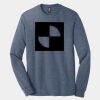 Perfect Tri ® Long Sleeve Tee Thumbnail
