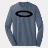 Perfect Tri ® Long Sleeve Tee Thumbnail