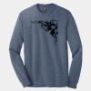 Perfect Tri ® Long Sleeve Tee Thumbnail