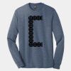 Perfect Tri ® Long Sleeve Tee Thumbnail