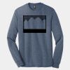 Perfect Tri ® Long Sleeve Tee Thumbnail