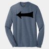 Perfect Tri ® Long Sleeve Tee Thumbnail