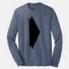 Perfect Tri ® Long Sleeve Tee Thumbnail