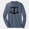 Perfect Tri ® Long Sleeve Tee Thumbnail
