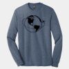 Perfect Tri ® Long Sleeve Tee Thumbnail