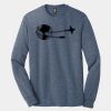 Perfect Tri ® Long Sleeve Tee Thumbnail