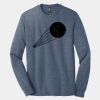 Perfect Tri ® Long Sleeve Tee Thumbnail
