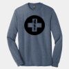 Perfect Tri ® Long Sleeve Tee Thumbnail