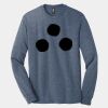 Perfect Tri ® Long Sleeve Tee Thumbnail
