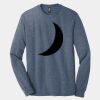 Perfect Tri ® Long Sleeve Tee Thumbnail