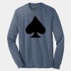 Perfect Tri ® Long Sleeve Tee Thumbnail