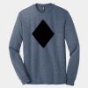 Perfect Tri ® Long Sleeve Tee Thumbnail