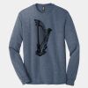 Perfect Tri ® Long Sleeve Tee Thumbnail