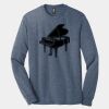 Perfect Tri ® Long Sleeve Tee Thumbnail