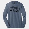 Perfect Tri ® Long Sleeve Tee Thumbnail