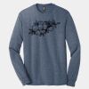 Perfect Tri ® Long Sleeve Tee Thumbnail