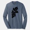 Perfect Tri ® Long Sleeve Tee Thumbnail