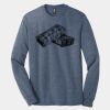Perfect Tri ® Long Sleeve Tee Thumbnail