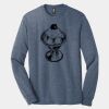 Perfect Tri ® Long Sleeve Tee Thumbnail
