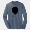 Perfect Tri ® Long Sleeve Tee Thumbnail