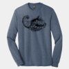 Perfect Tri ® Long Sleeve Tee Thumbnail