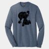 Perfect Tri ® Long Sleeve Tee Thumbnail