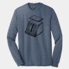 Perfect Tri ® Long Sleeve Tee Thumbnail