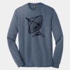 Perfect Tri ® Long Sleeve Tee Thumbnail