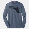 Perfect Tri ® Long Sleeve Tee Thumbnail