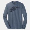 Perfect Tri ® Long Sleeve Tee Thumbnail