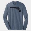 Perfect Tri ® Long Sleeve Tee Thumbnail