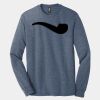 Perfect Tri ® Long Sleeve Tee Thumbnail