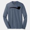 Perfect Tri ® Long Sleeve Tee Thumbnail