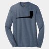 Perfect Tri ® Long Sleeve Tee Thumbnail