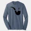 Perfect Tri ® Long Sleeve Tee Thumbnail