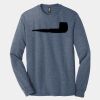 Perfect Tri ® Long Sleeve Tee Thumbnail