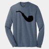 Perfect Tri ® Long Sleeve Tee Thumbnail